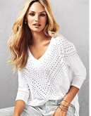 Blusa Princess