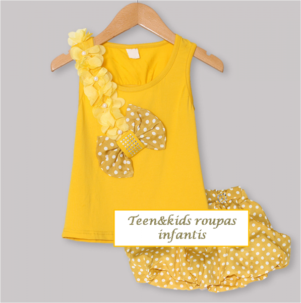 conjunto Balonê