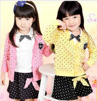 Conjunto Princesa Estudante